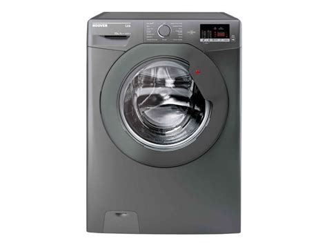 lave linge hublot compact conforama|Conforama lave linge.